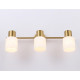 Спот Ambrella Light Traditional TR3972