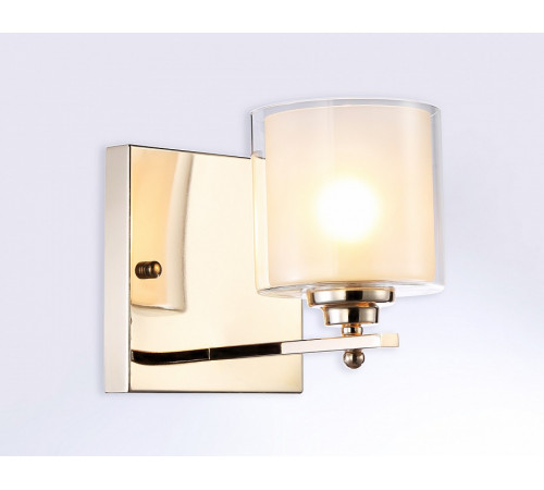 Бра Ambrella Light Traditional TR4431