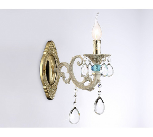 Бра Ambrella Light Traditional TR4932