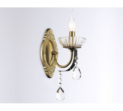 Бра Ambrella Light Traditional TR4954