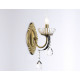 Бра Ambrella Light Traditional TR4954