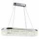 Подвесная люстра Ambrella Light Traditional TR49733