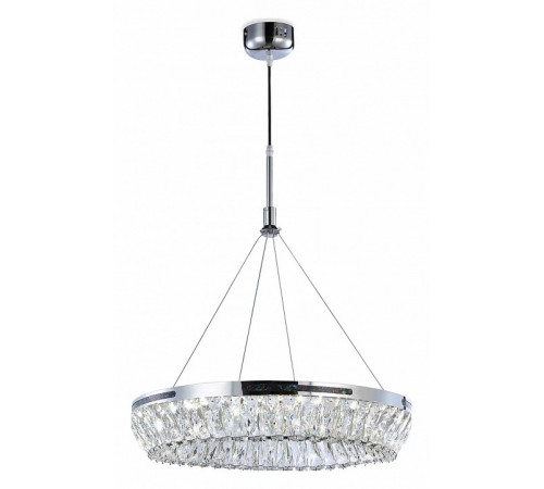 Подвесная люстра Ambrella Light Traditional TR5022