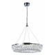 Подвесная люстра Ambrella Light Traditional TR5022