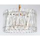 Подвесная люстра Ambrella Light Traditional TR5063