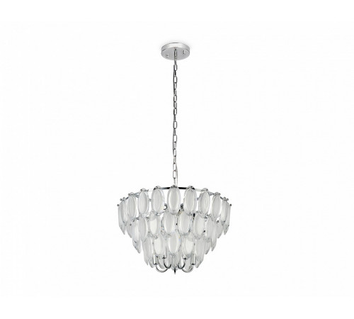 Подвесная люстра Ambrella Light Traditional TR5177