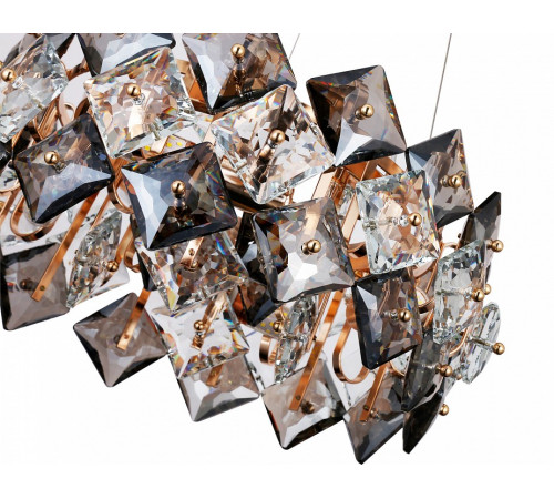 Подвесная люстра Ambrella Light Traditional TR5185 Подвесная люстра Ambrella Light Traditional TR5185