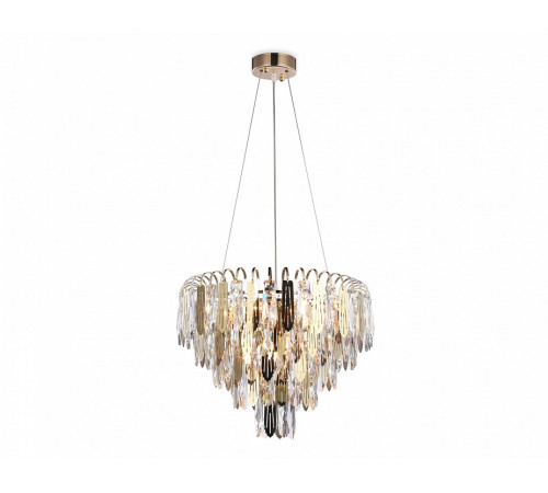 Подвесная люстра Ambrella Light Traditional TR5256