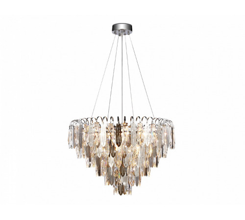 Подвесная люстра Ambrella Light Traditional TR5257