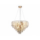 Подвесная люстра Ambrella Light Traditional TR5258