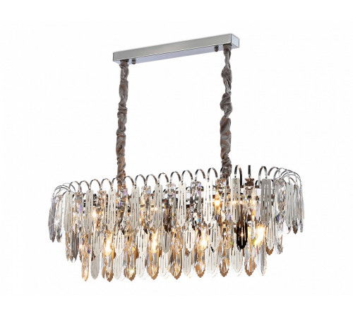 Подвесная люстра Ambrella Light Traditional TR5259 Подвесная люстра Ambrella Light Traditional TR5259
