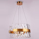 Подвесной светодиодный светильник Ambrella Light Traditional TR5309