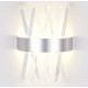 Настенный светодиодный светильник Ambrella Light Traditional TR5322