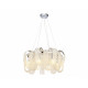 Подвесная люстра Ambrella Light Traditional TR5377