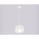 Подвесной светильник Ambrella Light Traditional TR8410