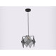 Подвесной светильник Ambrella Light Traditional TR8421