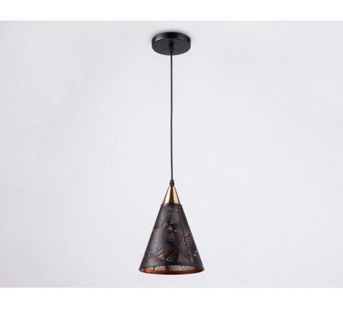 Подвесной светильник Ambrella Light Loft TR8431 Подвесной светильник Ambrella Light Loft TR8431