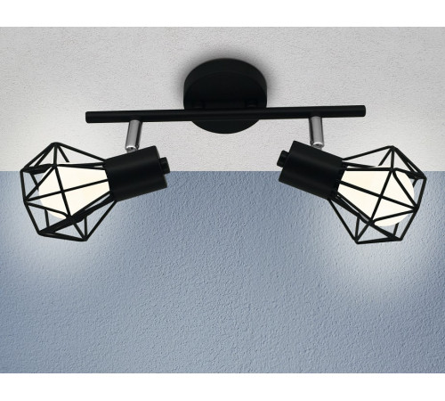 Спот Ambrella Light Traditional TR8621 Спот Ambrella Light Traditional TR8621