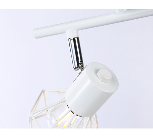 Спот Ambrella Light Traditional TR8628 Спот Ambrella Light Traditional TR8628