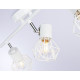 Спот Ambrella Light Traditional TR8631