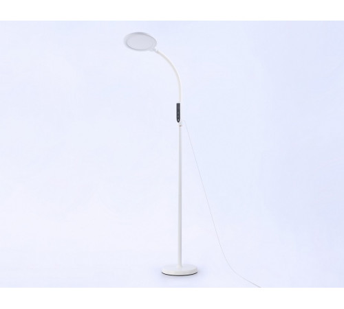 Торшер Ambrella Light Floor TR97701