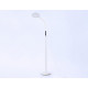 Торшер Ambrella Light Floor TR97701