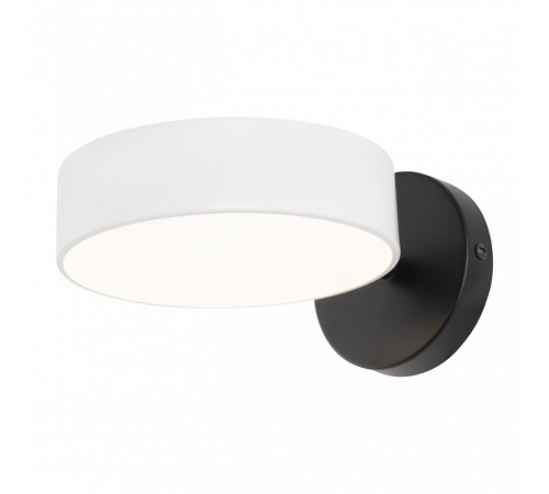 Бра Arte Milano Ferrara 250906/1B Wh Бра Arte Milano Ferrara 250906/1B Wh