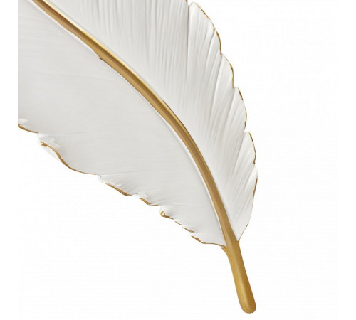 Настенный светильник Arte Milano 268101/D160/H630/19W/3-6K Wh