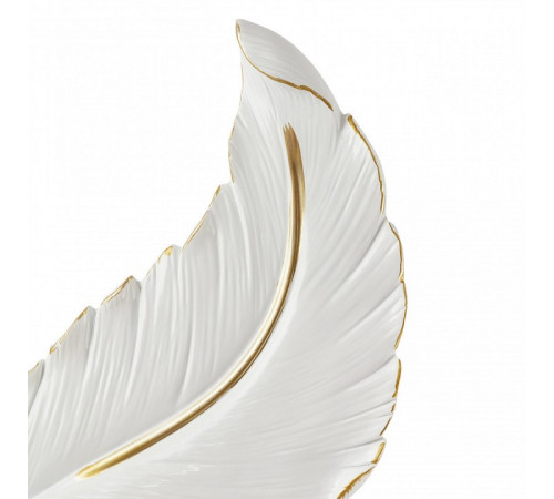 Настенный светильник Arte Milano 269101/D180/H880/27W/3-6K Wh Настенный светильник Arte Milano 269101/D180/H880/27W/3-6K Wh