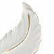 Настенный светильник Arte Milano 269101/D180/H880/27W/3-6K Wh