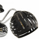 Потолочная люстра Arte Milano Amalfi 325107/6 BK.CR