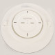 Потолочный светильник Arte Perfetto Luce Toscana LUX 3315.XM301-2-320/30W White TD