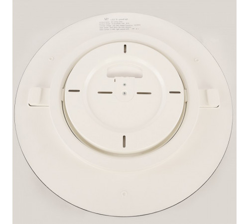 Потолочный светильник Arte Perfetto Luce Toscana LUX 3315.XM-45W White Потолочный светильник Arte Perfetto Luce Toscana LUX 3315.XM-45W White