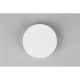 Трековый магнитный светильник Aployt Magnetic track 48 APL.0111.10.06