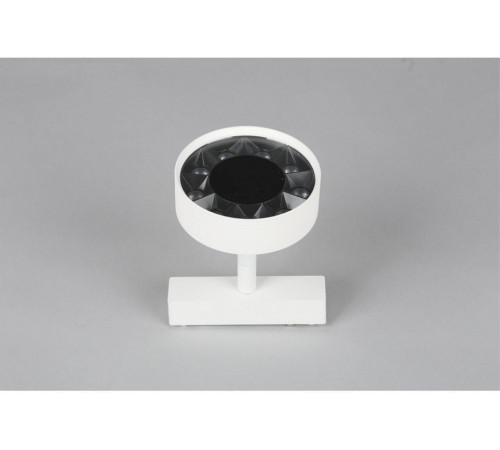 Трековый магнитный светильник Aployt Magnetic track 48 APL.0119.10.09 Трековый магнитный светильник Aployt Magnetic track 48 APL.0119.10.09