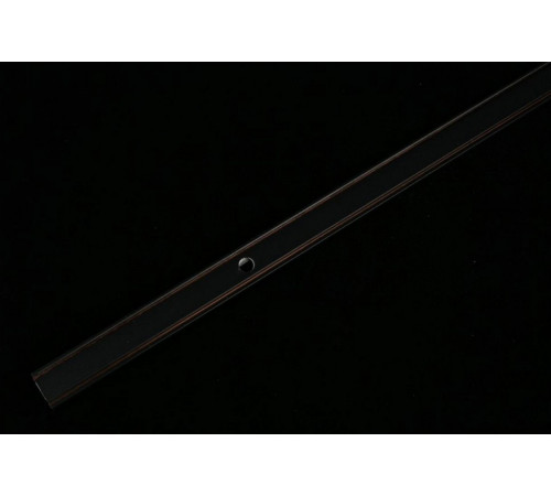 Шинопровод накладной Aployt Magnetic track 48 APL.0170.00.200 Шинопровод накладной Aployt Magnetic track 48 APL.0170.00.200