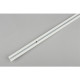 Шинопровод накладной Aployt Magnetic track 48 APL.0170.10.200