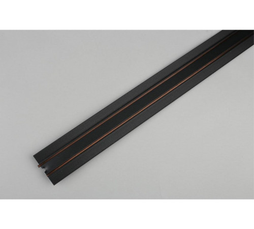 Шинопровод встраиваемый Aployt Magnetic track 48 APL.0171.00.100 Шинопровод встраиваемый Aployt Magnetic track 48 APL.0171.00.100