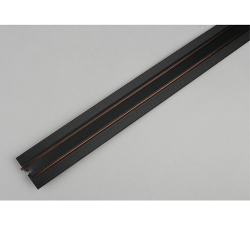 Шинопровод встраиваемый Aployt Magnetic track 48 APL.0171.00.200 Шинопровод встраиваемый Aployt Magnetic track 48 APL.0171.00.200