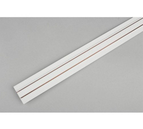 Шинопровод встраиваемый Aployt Magnetic track 48 APL.0171.10.200 Шинопровод встраиваемый Aployt Magnetic track 48 APL.0171.10.200
