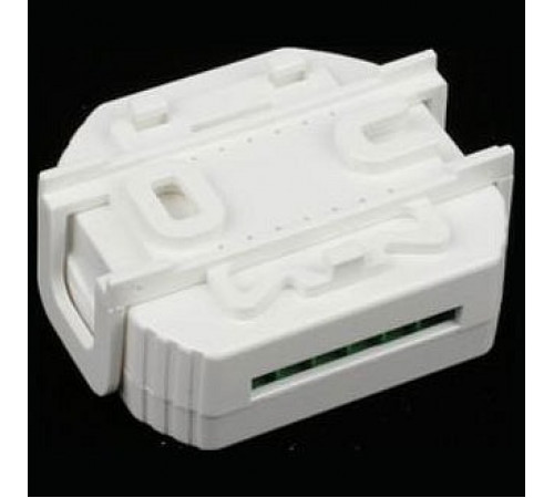 Диммер Aployt Magnetic track 220 APL.0195.01.01