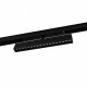 Трековый магнитный светильник Aployt Magnetic track 220 APL.0202.00.18