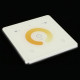 Панель управления Aployt Magnetic track 220 APL.0290.00.01