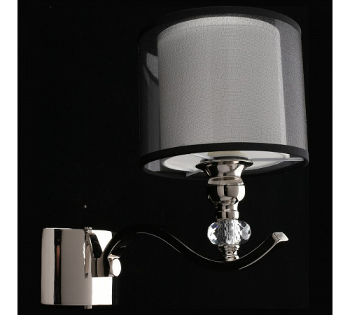 Бра APLOYT FLORET APL.703.11.01 Бра APLOYT FLORET APL.703.11.01