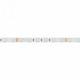 Светодиодная лента Arlight RT-B60-10mm 24V Red (14.4 W/m, IP20, 5060, 5m) 008817(2)