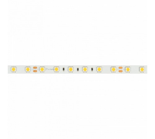 Светодиодная лента Arlight RT-B60-10mm 24V Day4000 (14.4 W/m, IP20, 5m) 011571(3)