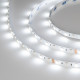 Светодиодная лента Arlight 14,4W/m 60LED/m 5060SMD разноцветный/белый 5M 018325(2)