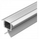 Алюминиевый профиль Arlight KLUS-POR-F-1000 ANOD 019181(1)