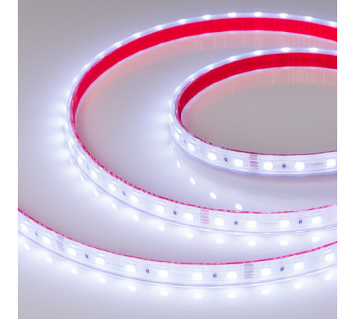 Светодиодная влагозащищенная лента Arlight 14,4W/m 60LED/m 5060SMD разноцветный 5M 021400(2) Светодиодная влагозащищенная лента Arlight 14,4W/m 60LED/m 5060SMD разноцветный 5M 021400(2)
