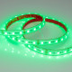 Светодиодная влагозащищенная лента Arlight 14,4W/m 60LED/m 5060SMD разноцветный 5M 021402(2)